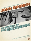 In Search of the Multiverse (eBook)